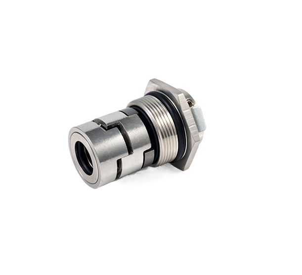 KLLC Series Mechanical Seal