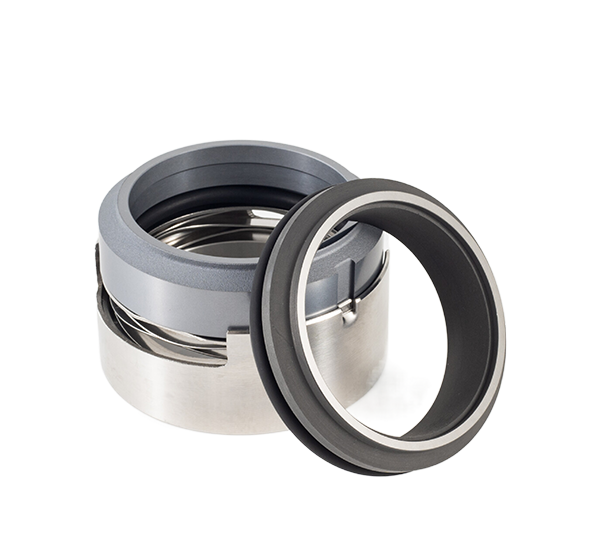 KLM7N Series Mechanical Seal