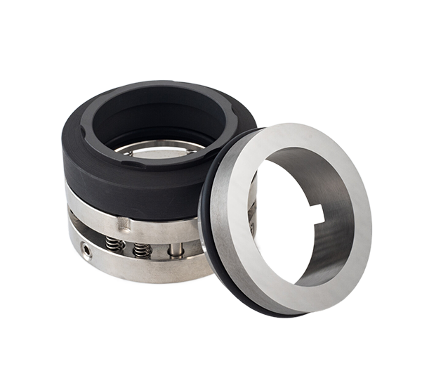 KLC8U、C8B Series Mechanical Seal