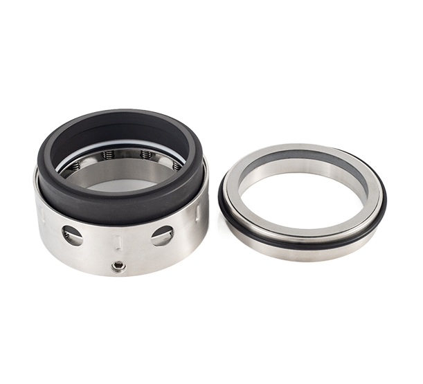 KL59B Series Mechanical Seal