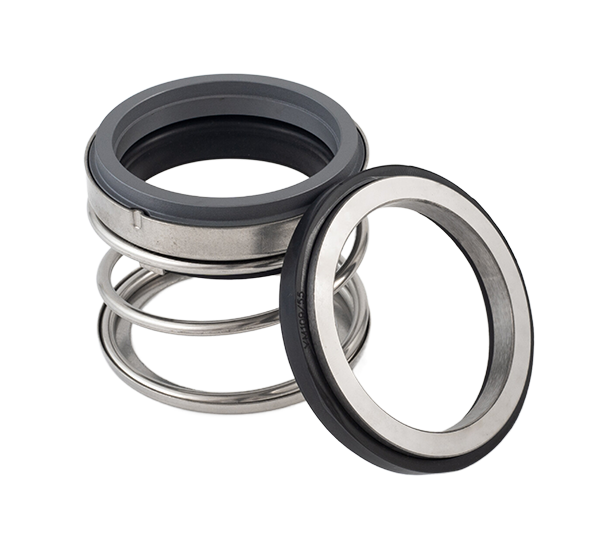 KLBIA Series Mechanical Seal