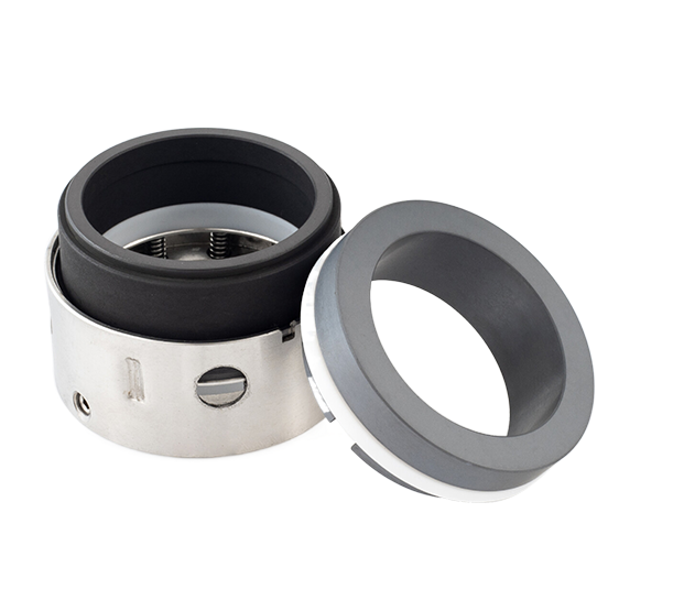 KL59U Series Mechanical Seal