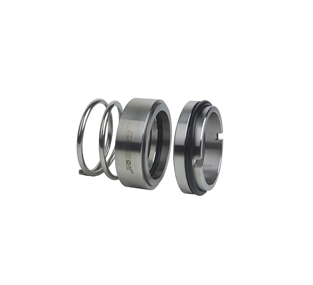  KL120 Series Mechanical Seal