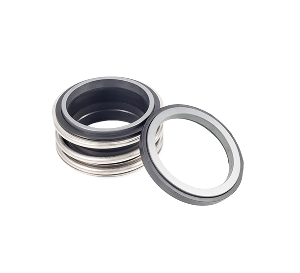 KL109 Series Mechanical Seal