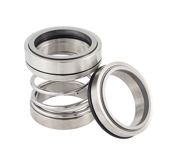 KL124 Series Mechanical Seal