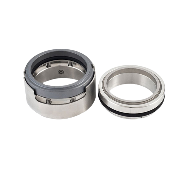 KLM74 Series Mechanical Seal