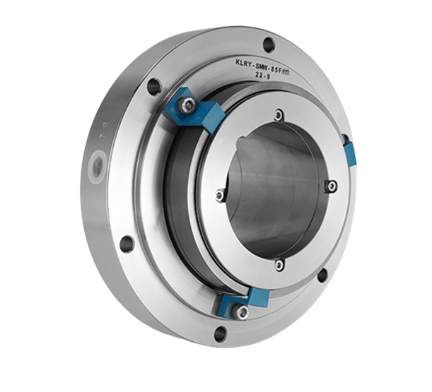 KLSMW軸徑85mm臥式砂磨機機械密封，集裝式密封，上海克蘭砂磨機密封
