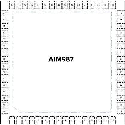 2024澳门2024免费原料网8803