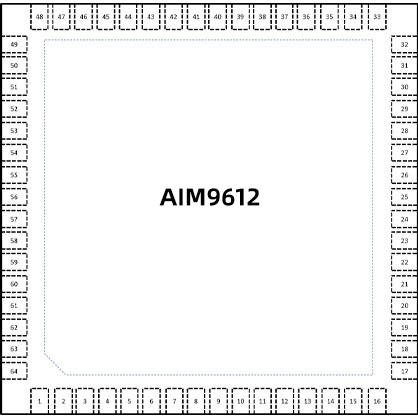 2024澳门2024免费原料网8803