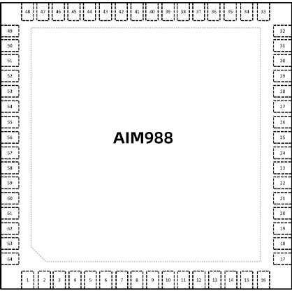 2024澳门2024免费原料网8803