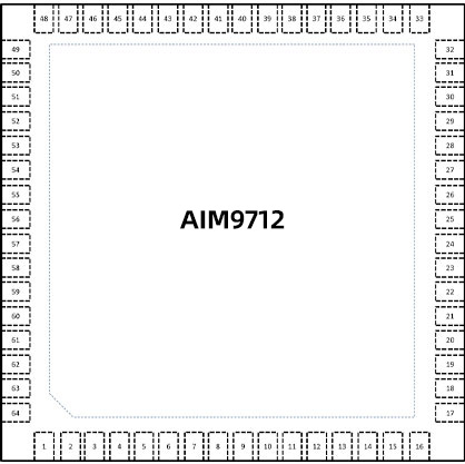 2024澳门2024免费原料网8803