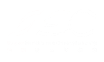 A group of friends, a game! SEC, the pioneer of China's track endurance race, and the playground for Chinese racing drivers!