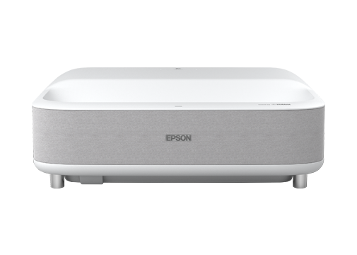 Epson EH-LS300W