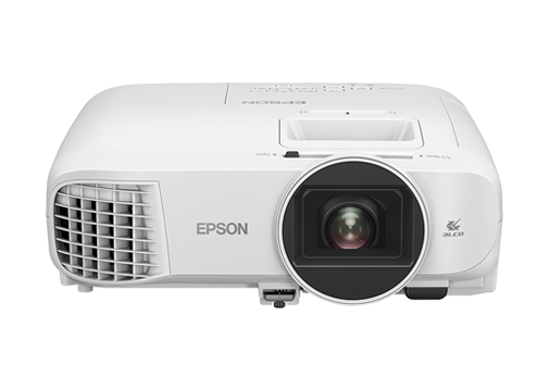 Epson CH-TW5700