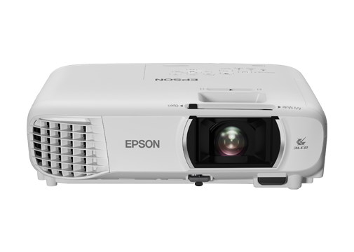 Epson CH-TW750