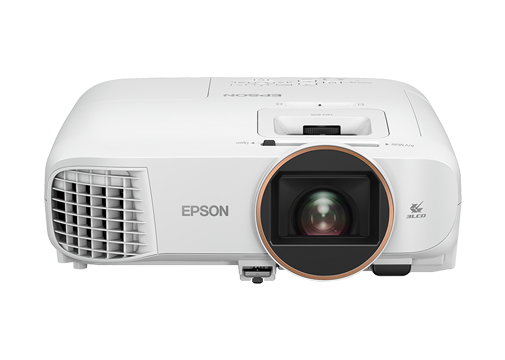 Epson CH-TW5800