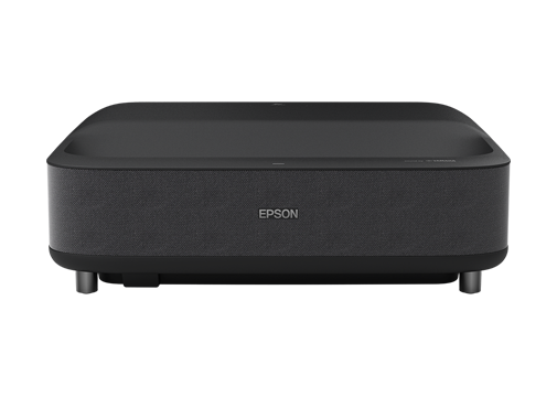 Epson EH-LS300B