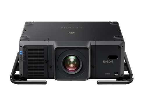 Epson CB-L30000U