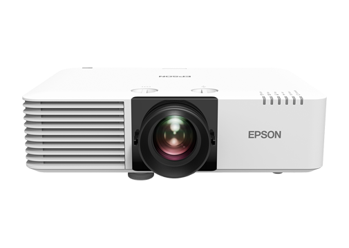 Epson CB-L630SU