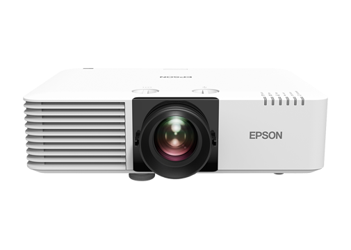 Epson CB-L530U