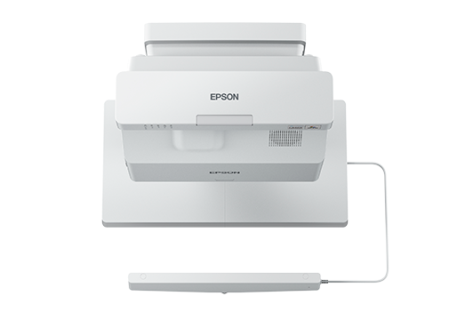 Epson CB-725Wi