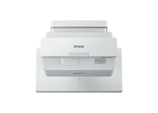 Epson CB-725W