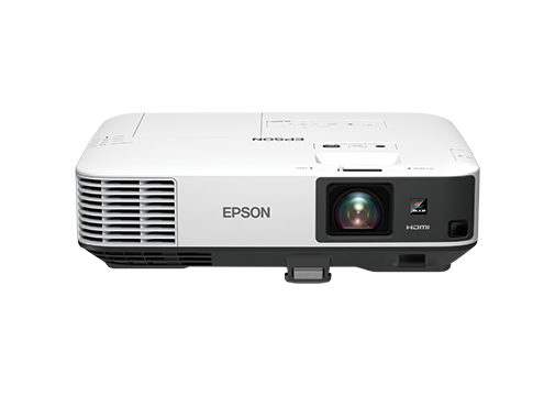 Epson CB-2065