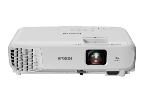 Epson CB-X06