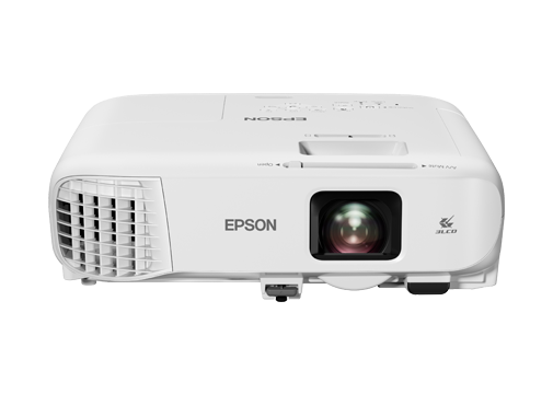 Epson CB-972