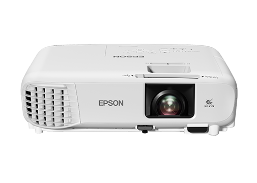 Epson CB-X49