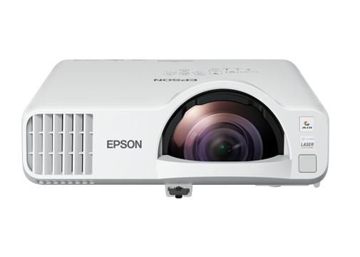 Epson CB-L200SX