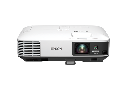 Epson CB-2255U