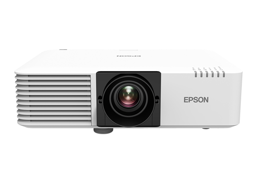 Epson CB-L520W