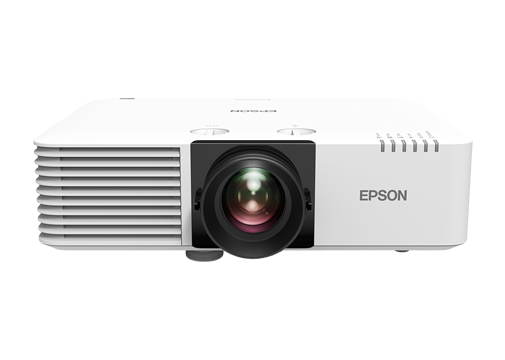 Epson CB-L630W