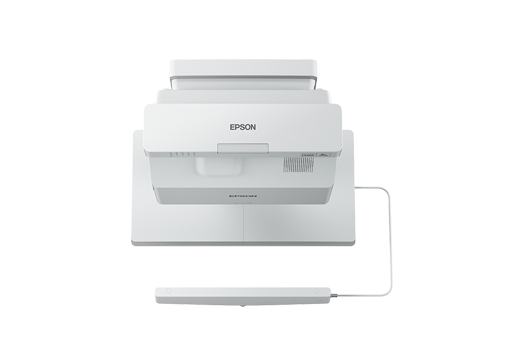 Epson CB-735Fi