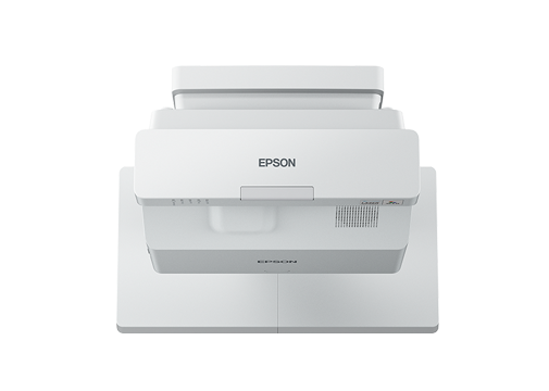 Epson CB-735F