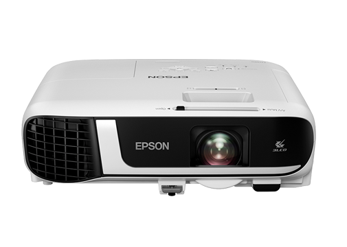 Epson CB-FH52