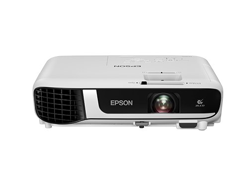 Epson CB-X51