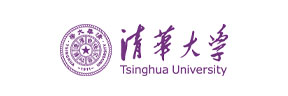 清华大学