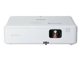 Epson CO-FH01