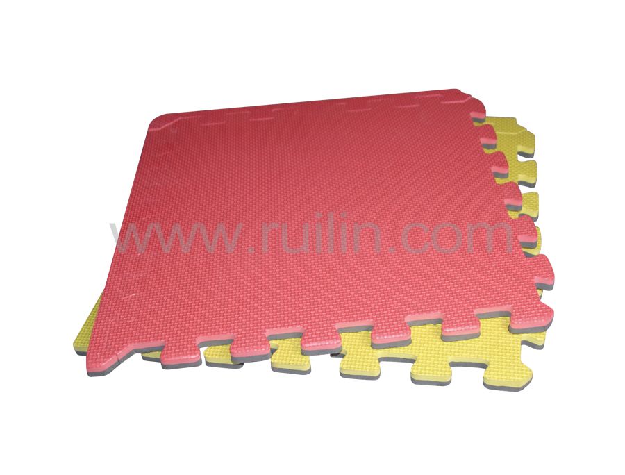 EVA FLOORING MAT-EM3019B