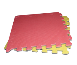 EVA FLOORING MAT-EM3019B