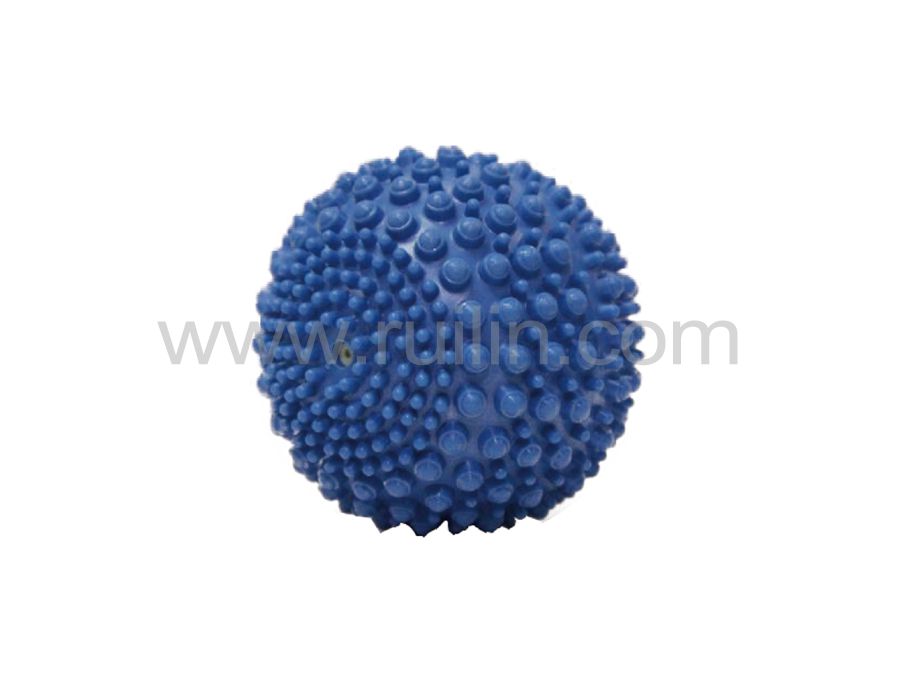 Massage ball