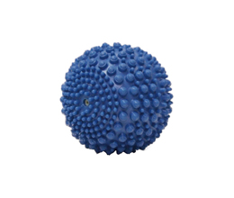 Massage ball