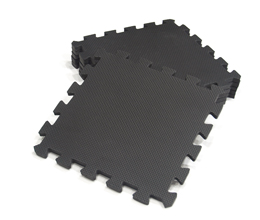 EVA FLOORING MAT-EM3019