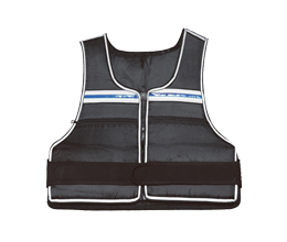 WEIGHT VEST