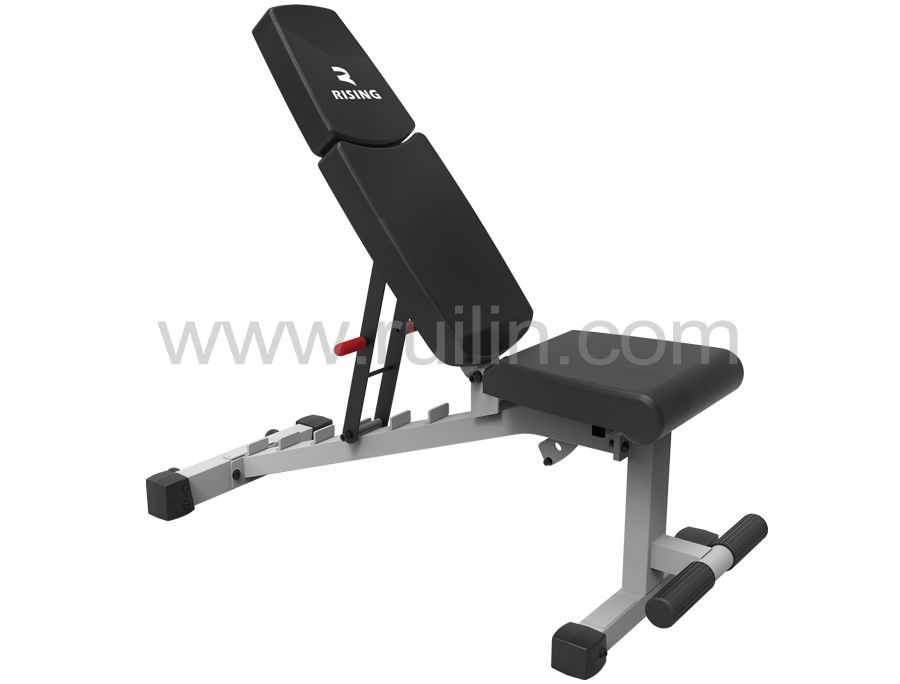 MULTI BENCH-AF4018C