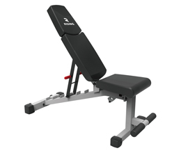 MULTI BENCH-AF4018C