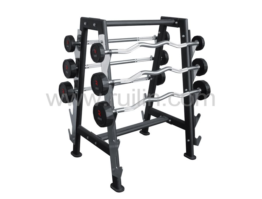 BARBELL RACK-RK3020Z