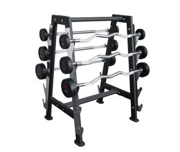 BARBELL RACK-RK3020Z